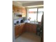 8 Derby Street, Chipping Norton NSW 2170