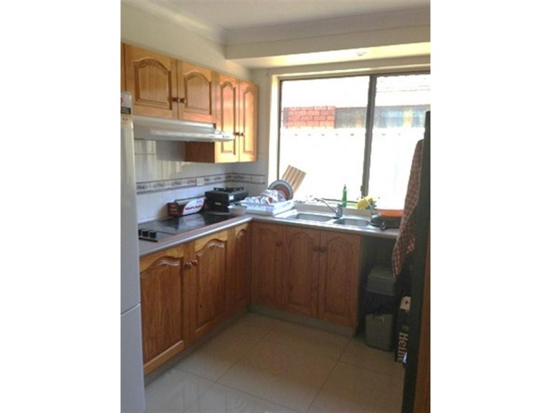 8 Derby Street, Chipping Norton NSW 2170
