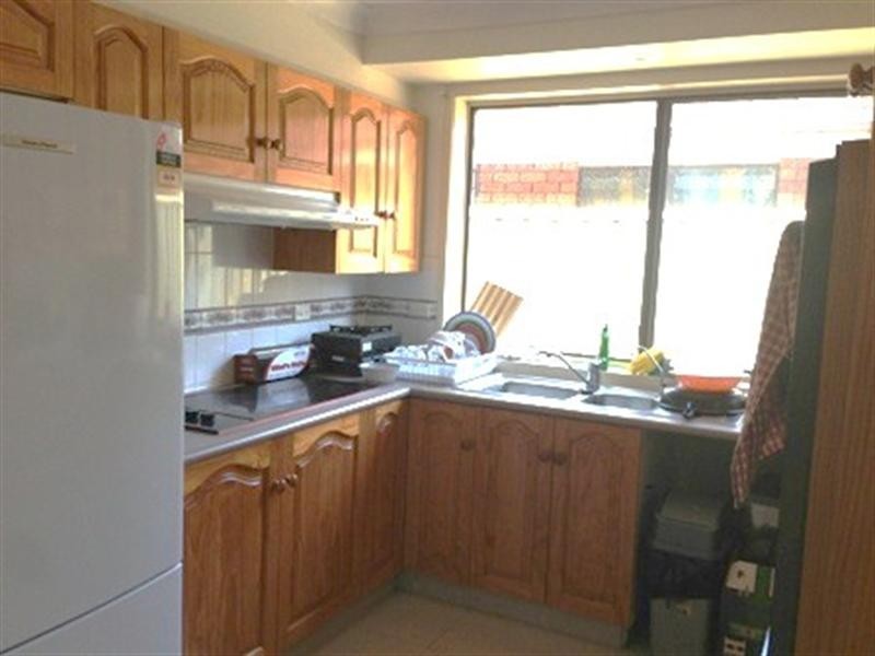 8 Derby Street, Chipping Norton NSW 2170