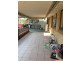 8 Derby Street, Chipping Norton NSW 2170