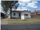80 Cambridge Street, Canley Heights NSW 2166