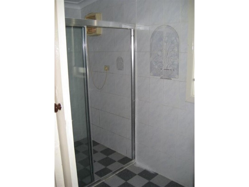 80 Cambridge Street, Canley Heights NSW 2166