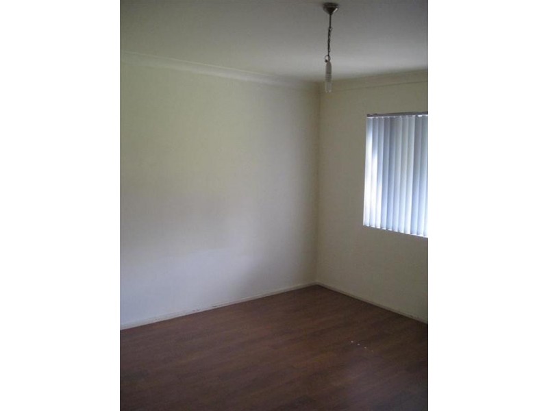 80 Cambridge Street, Canley Heights NSW 2166