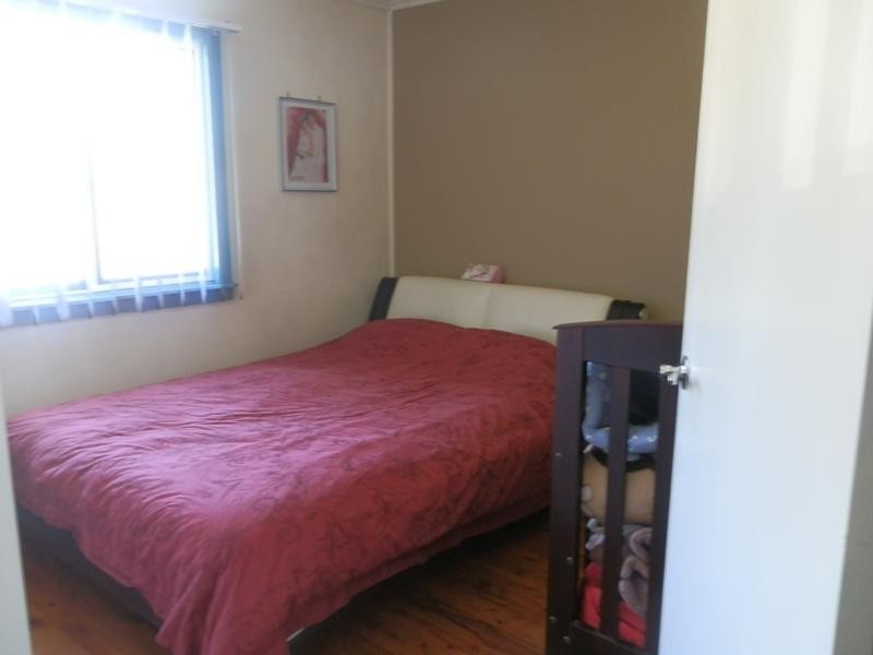 17 Albany Street, Busby NSW 2168