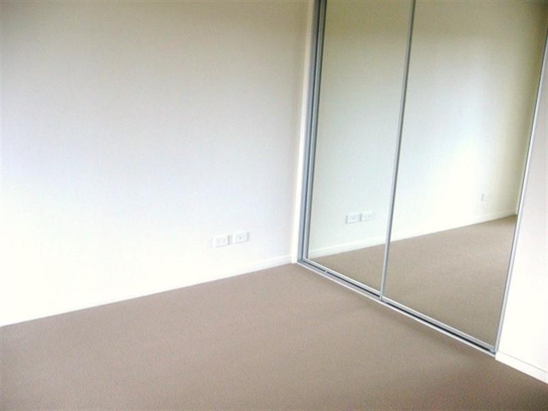 5 Cronin Place, Bonnyrigg NSW 2177