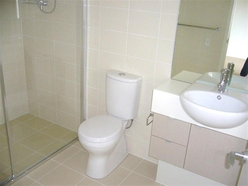 5 Cronin Place, Bonnyrigg NSW 2177