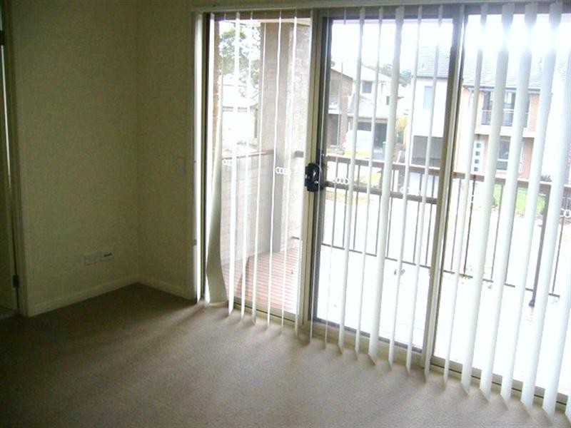 5 Cronin Place, Bonnyrigg NSW 2177