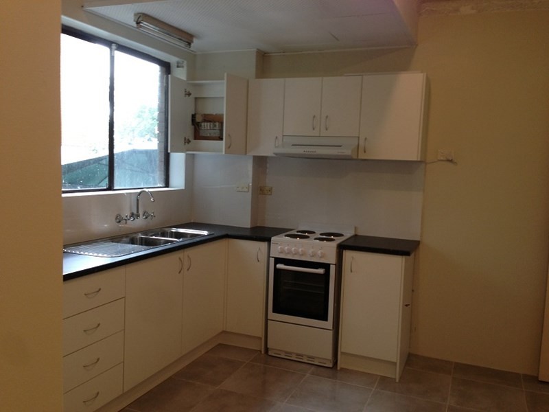 7/6-10 Bridge Street, Cabramatta NSW 2166