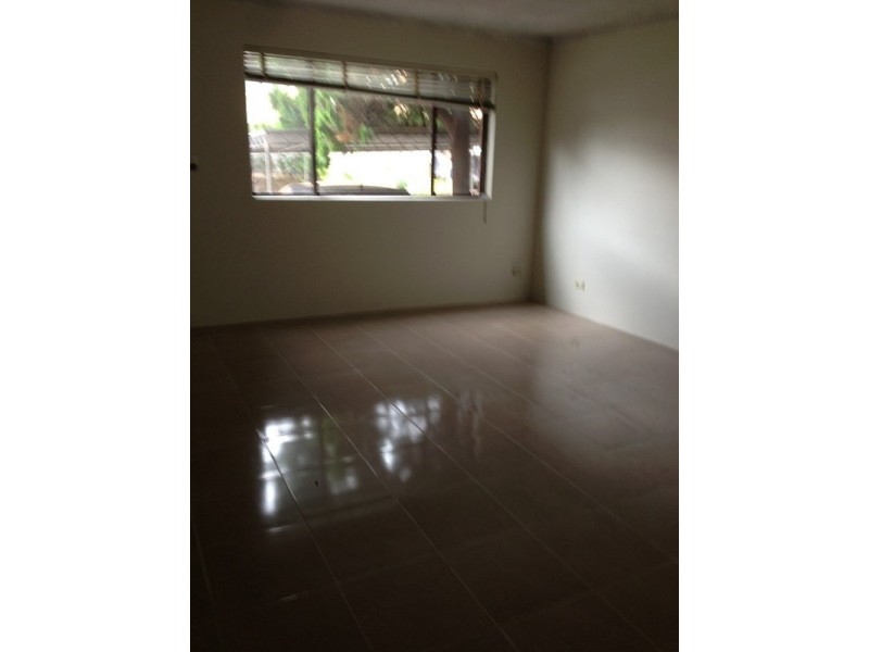 7/6-10 Bridge Street, Cabramatta NSW 2166