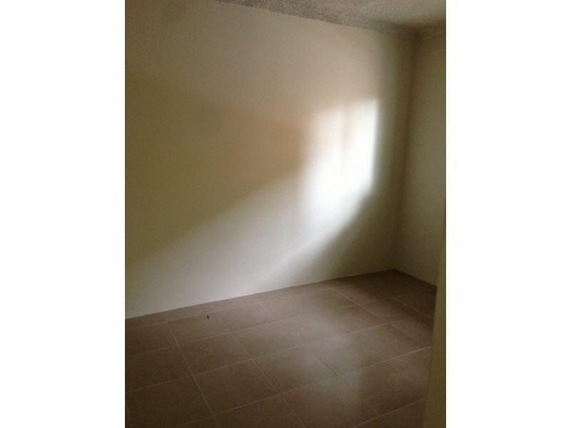 7/6-10 Bridge Street, Cabramatta NSW 2166