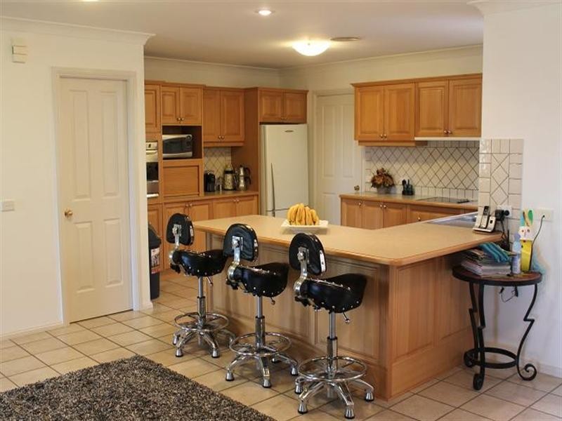 2110 Beaconsfield Road, Wisemans Creek NSW 2795