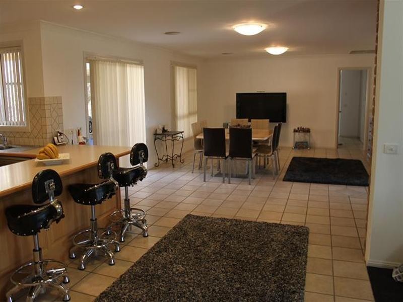 2110 Beaconsfield Road, Wisemans Creek NSW 2795