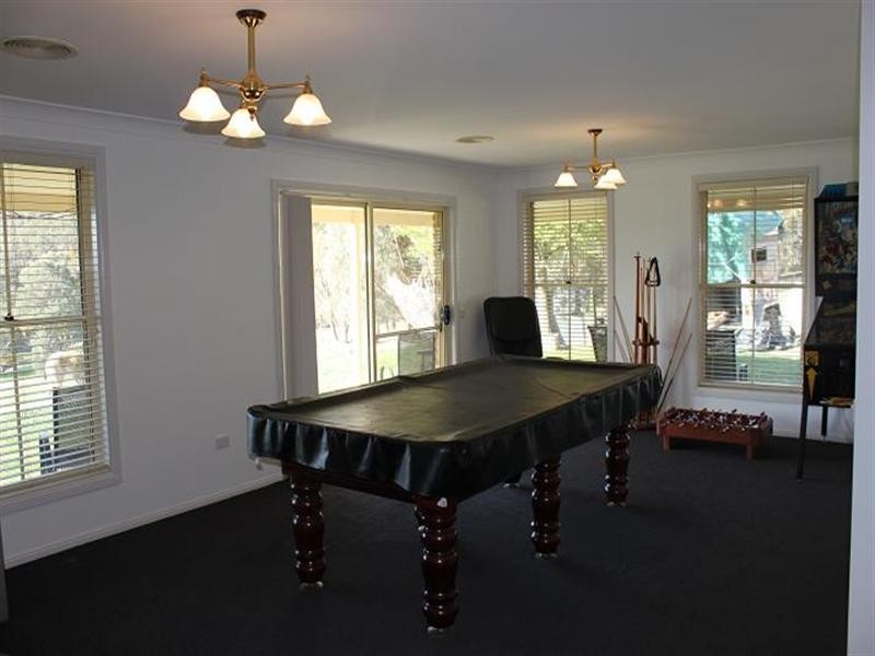 2110 Beaconsfield Road, Wisemans Creek NSW 2795