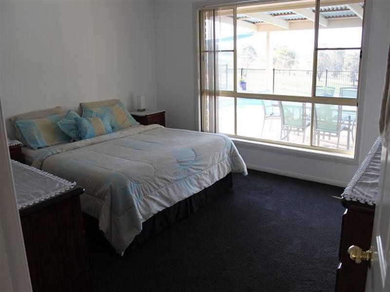 2110 Beaconsfield Road, Wisemans Creek NSW 2795