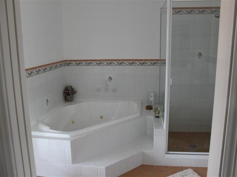 2110 Beaconsfield Road, Wisemans Creek NSW 2795