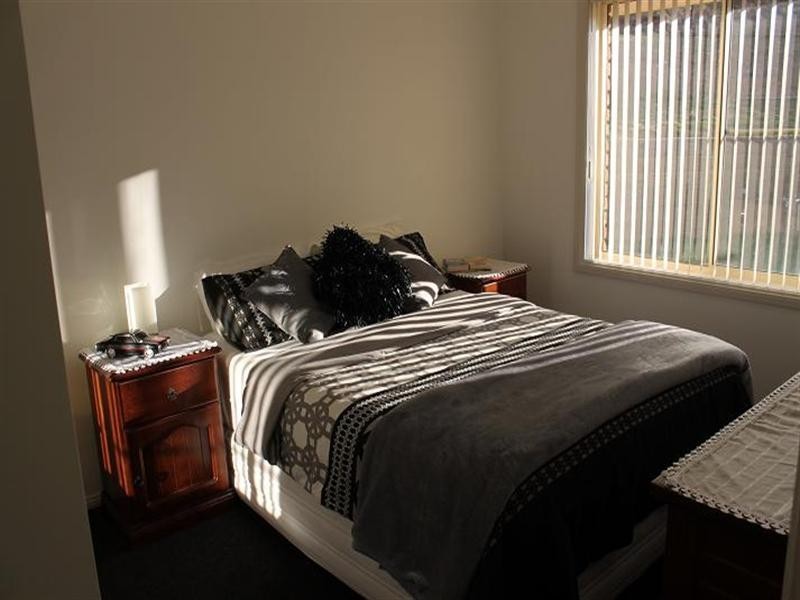 2110 Beaconsfield Road, Wisemans Creek NSW 2795