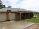 2110 Beaconsfield Road, Wisemans Creek NSW 2795
