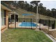 2110 Beaconsfield Road, Wisemans Creek NSW 2795