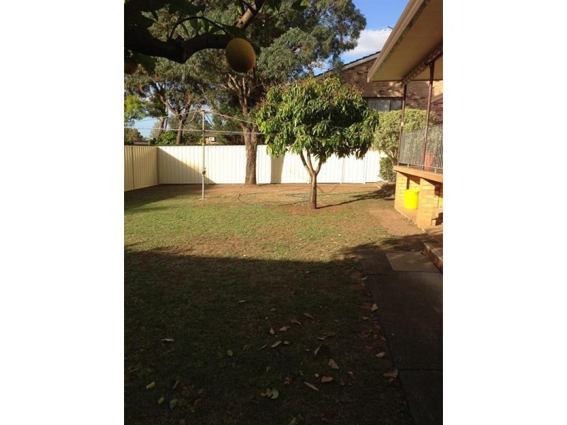 45 Humphries Road, Wakeley NSW 2176