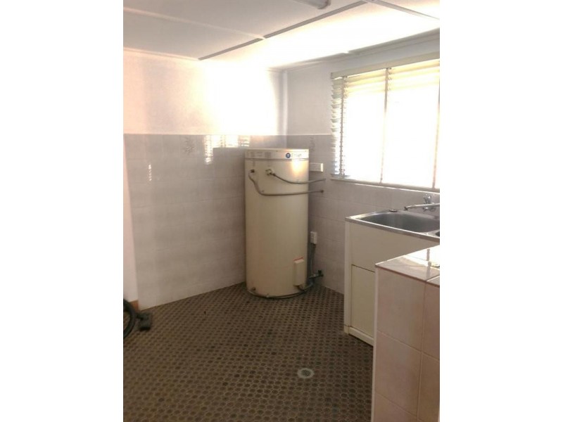 45 Humphries Road, Wakeley NSW 2176