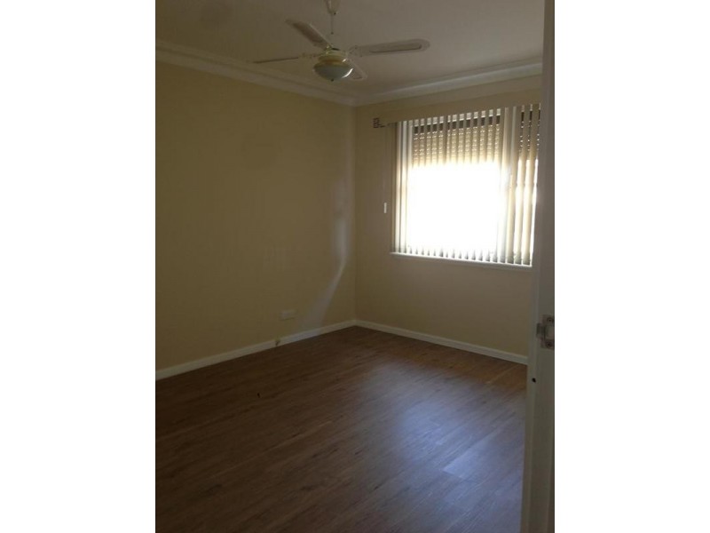 45 Humphries Road, Wakeley NSW 2176