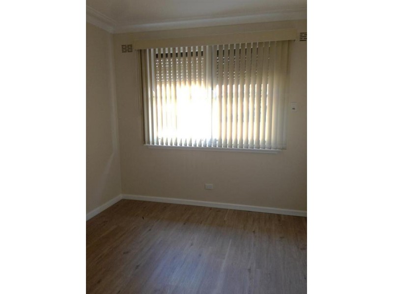 45 Humphries Road, Wakeley NSW 2176