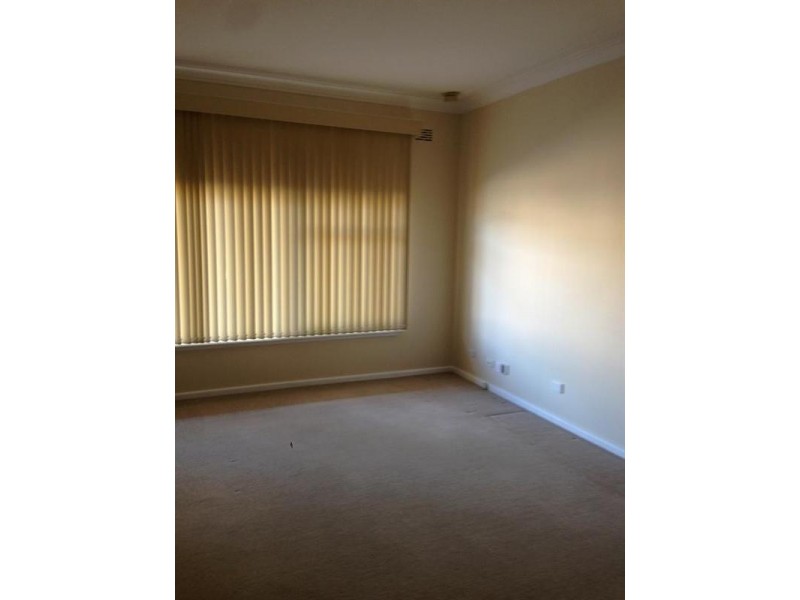 45 Humphries Road, Wakeley NSW 2176