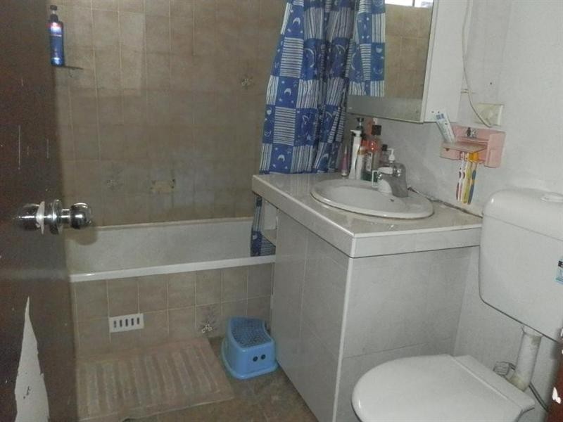 9/21 Equity Place, Canley Vale NSW 2166