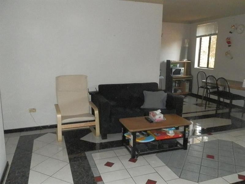 9/21 Equity Place, Canley Vale NSW 2166