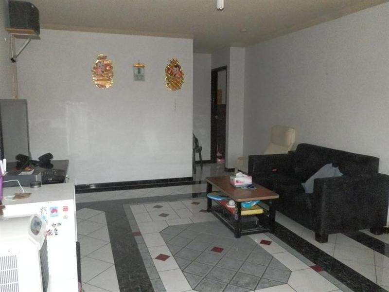 9/21 Equity Place, Canley Vale NSW 2166