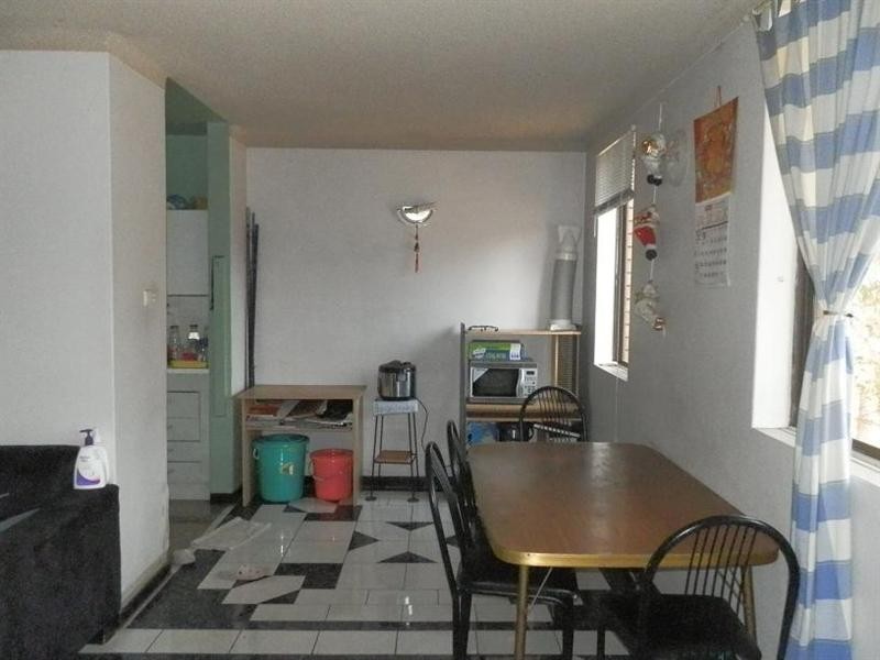 9/21 Equity Place, Canley Vale NSW 2166