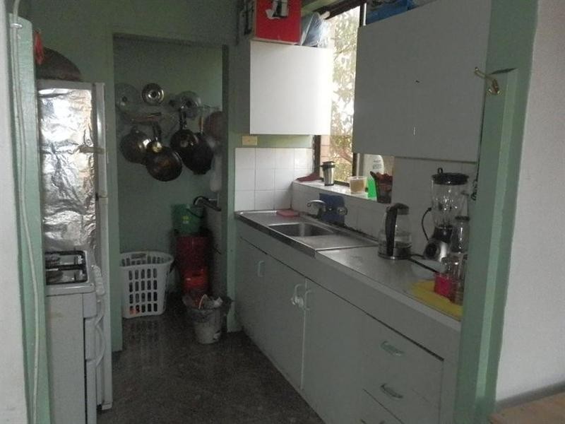 9/21 Equity Place, Canley Vale NSW 2166