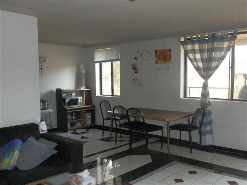 9/21 Equity Place, Canley Vale NSW 2166