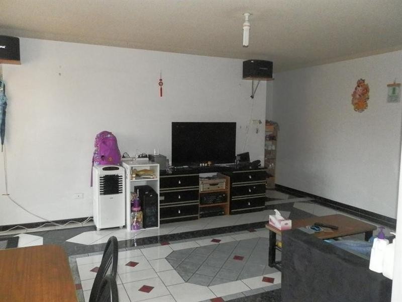 9/21 Equity Place, Canley Vale NSW 2166