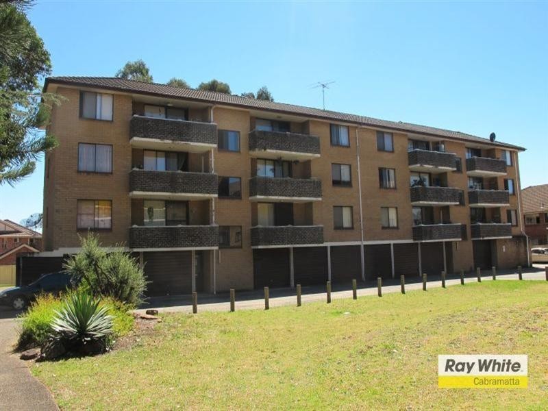41/65-71 McBurney Road, Cabramatta NSW 2166