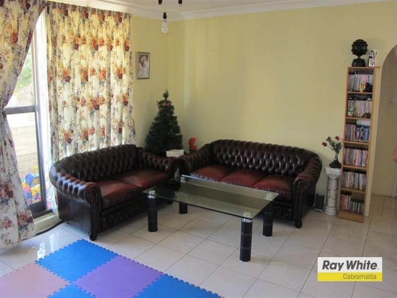 41/65-71 McBurney Road, Cabramatta NSW 2166