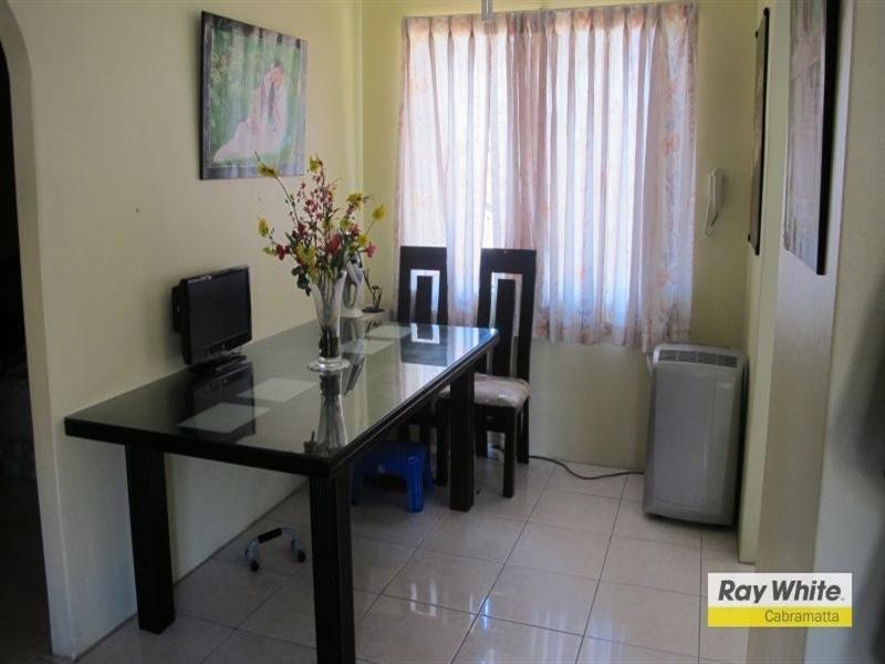 41/65-71 McBurney Road, Cabramatta NSW 2166