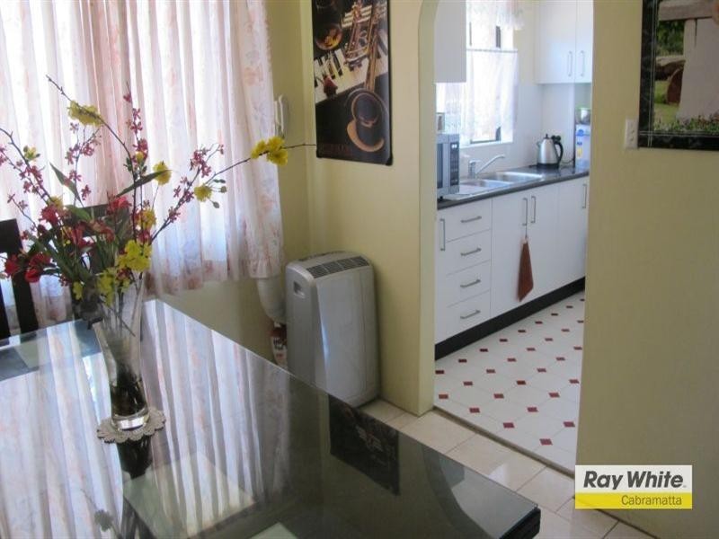 41/65-71 McBurney Road, Cabramatta NSW 2166