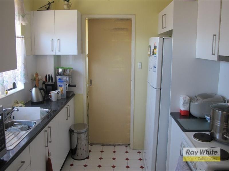 41/65-71 McBurney Road, Cabramatta NSW 2166