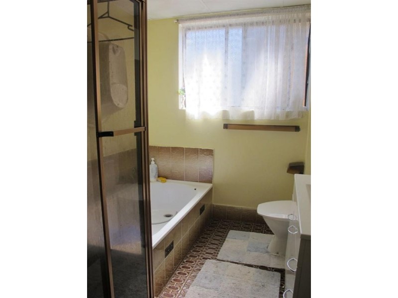 41/65-71 McBurney Road, Cabramatta NSW 2166