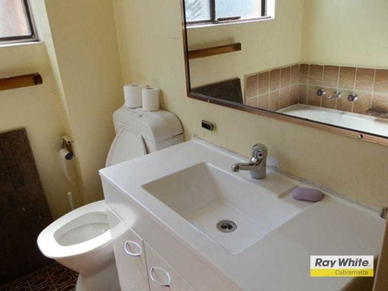 41/65-71 McBurney Road, Cabramatta NSW 2166