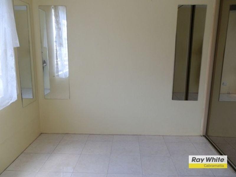 41/65-71 McBurney Road, Cabramatta NSW 2166