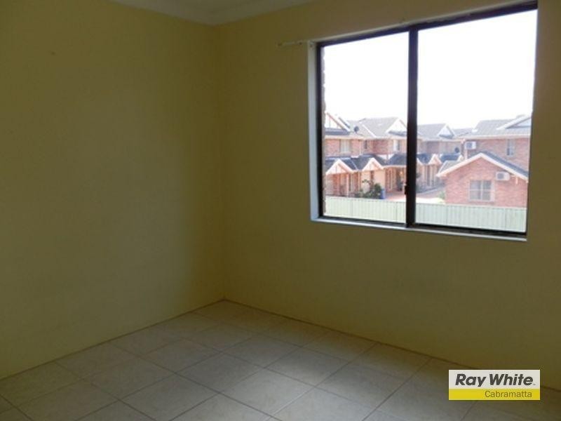 41/65-71 McBurney Road, Cabramatta NSW 2166