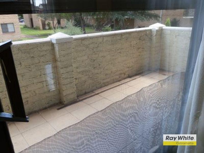 41/65-71 McBurney Road, Cabramatta NSW 2166