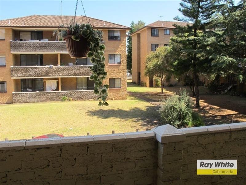 41/65-71 McBurney Road, Cabramatta NSW 2166
