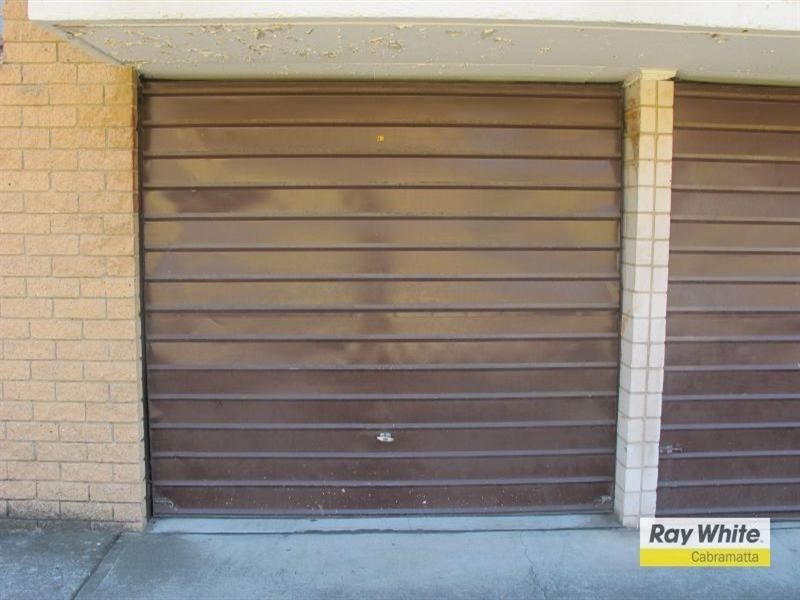 41/65-71 McBurney Road, Cabramatta NSW 2166