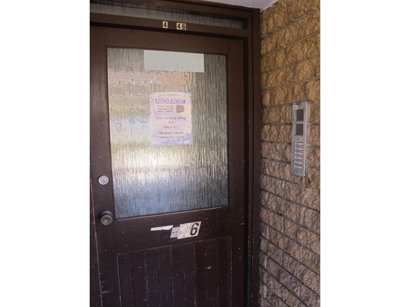 41/65-71 McBurney Road, Cabramatta NSW 2166