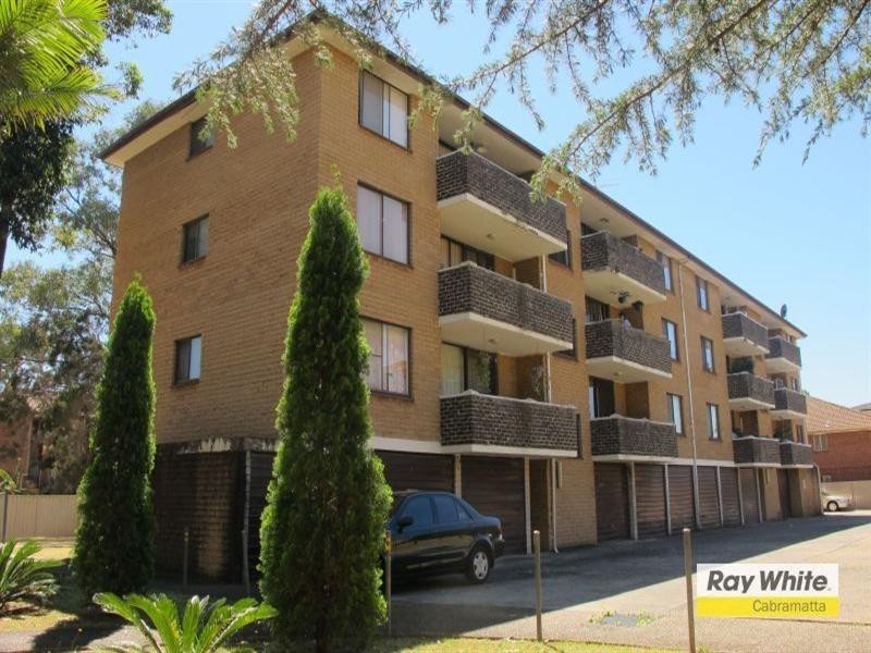 41/65-71 McBurney Road, Cabramatta NSW 2166