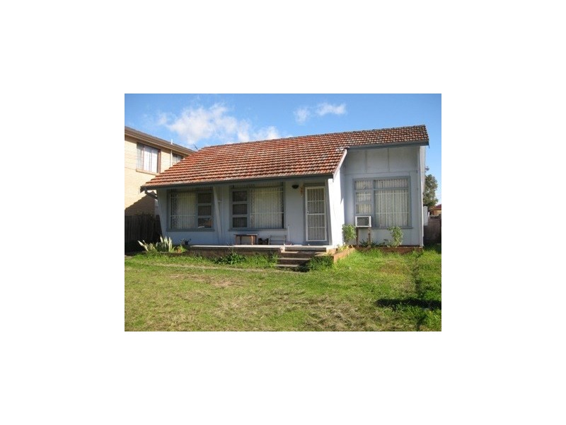 69 Vale Street, Canley Vale NSW 2166