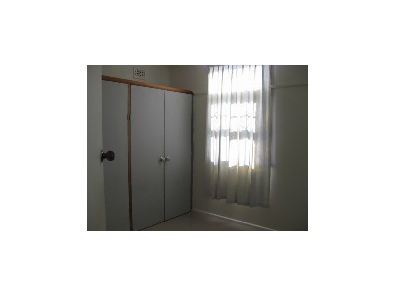 69 Vale Street, Canley Vale NSW 2166